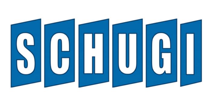Schugi-logo