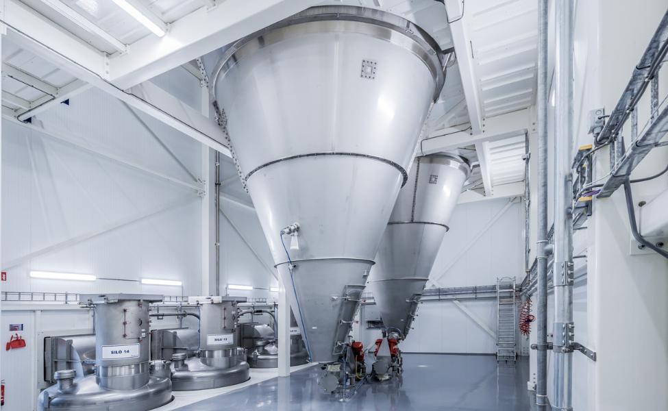 Jonker & Schut: maximale kwaliteit, minimale stilstand