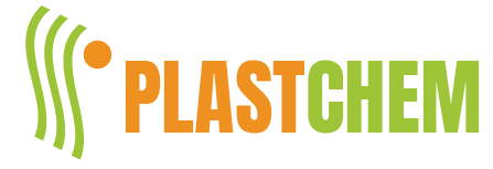 Waarom PlastChem koos voor Nauta-mengers