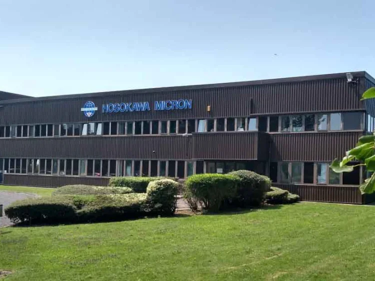 Runcorn, Verenigd Koninkrijk