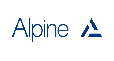 Alpine procestechniek