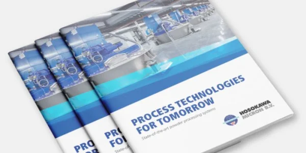 Brochures