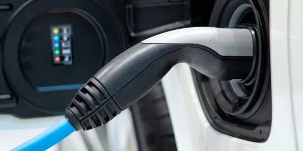 Procestechnologie voor energie- en milieutoepassingen