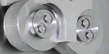 Compactors