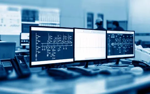 Automatisering van procesapparatuur voor het verwerken van celcultuurmedia