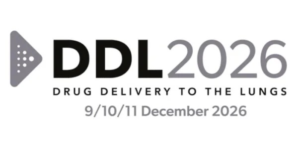 DDL Conference, Edinburgh