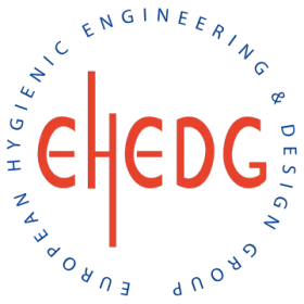 EHEDG-lid