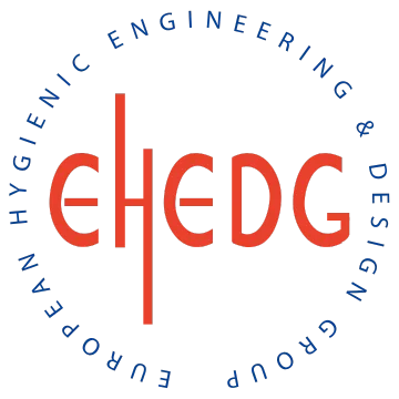 EHEDG