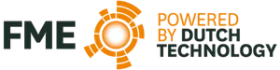 FME – Powered by Dutch technology