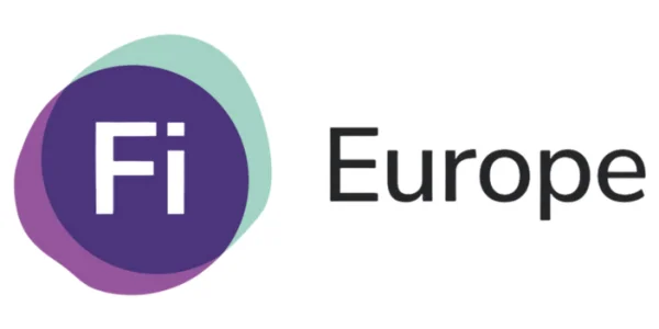 Food ingredients Europe