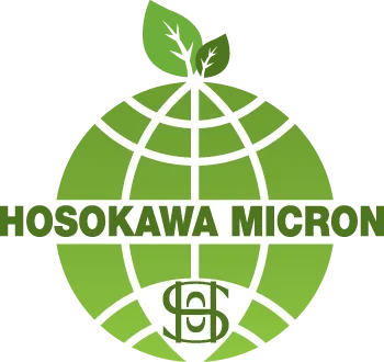 Duurzame oplossingen voor poederverwerking van Hosokawa Micron