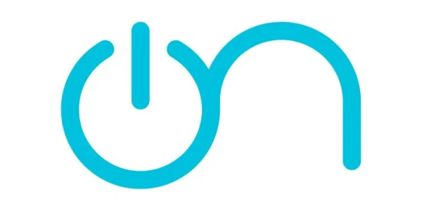 Hosokawa On-logo