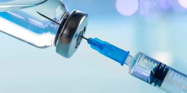 Procesapparatuur voor farmaceutische API’s