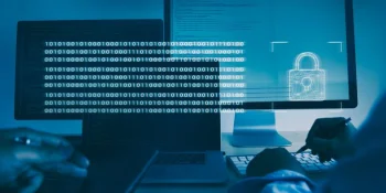 Hosokawa Micron B.V. behaalt ISO 27001-certificaat