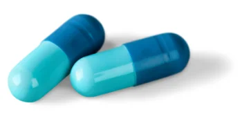 Procesapparatuur voor de farmaceutische industrie