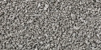Procesapparatuur voor mineralen en metaalpoeders