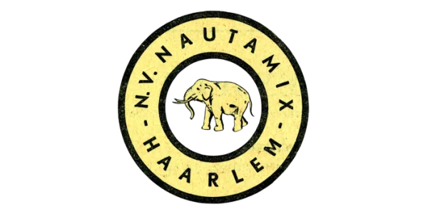 Nautamix-logo