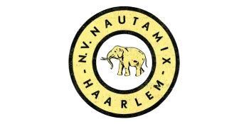 Nautamix-logo