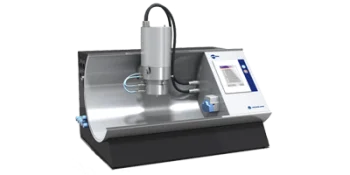 Picoline - procestechnologie voor R&D