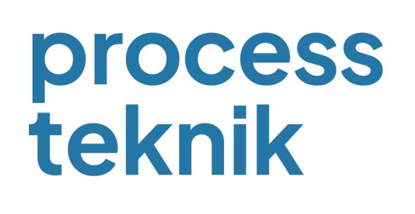 ProcessTeknik, Göteborg