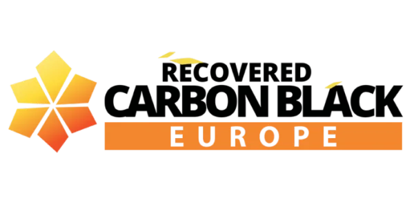 rCB Europe, Barcelona