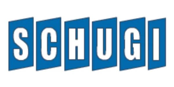 Schugi-logo