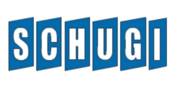 Schugi-logo