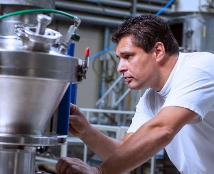 Verrassingen bij opschalen: labresultaat ≠ productieresultaat