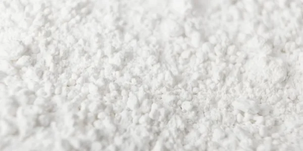 Flashdrogen van titaniumdioxide (TiO₂)